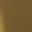 Brushed Gold