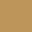 Brushed Gold