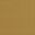 Brushed Gold