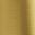 Brushed Gold