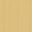 Brushed Gold