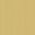 Brushed Gold