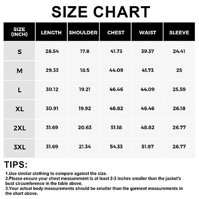 Men's Casual Blazer Faux Linen Lightweight Regular Fit Sport Coat