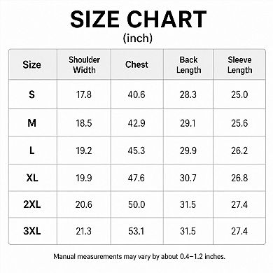 Men's Blazer Jacket Casual Sport Coat Regular Fit Lightweight Two Button