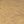Teak