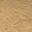 Teak