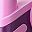 Pink And Purple