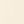 White And Beige