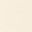 White And Beige
