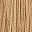 Wood Color