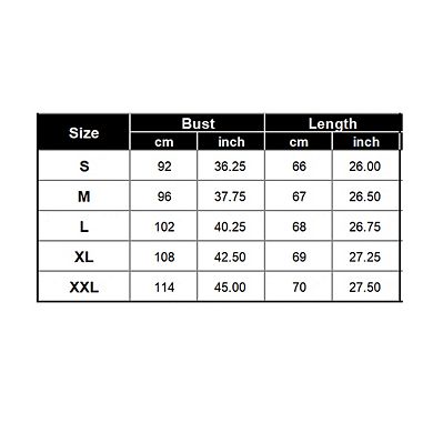 Women's Pleated Sleeveless Blouse Crew Neck Casual Tank Top
