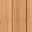 Natural Wood