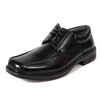 Men's Lace Up Dress Shoes