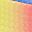 Pink Blue And Yellow