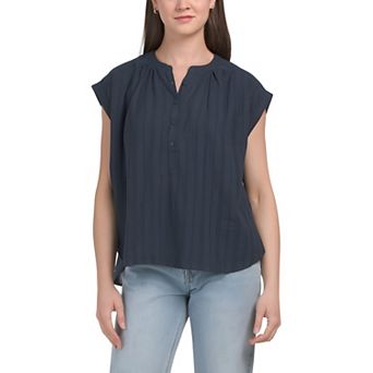 Women’s Casual Fashion Top