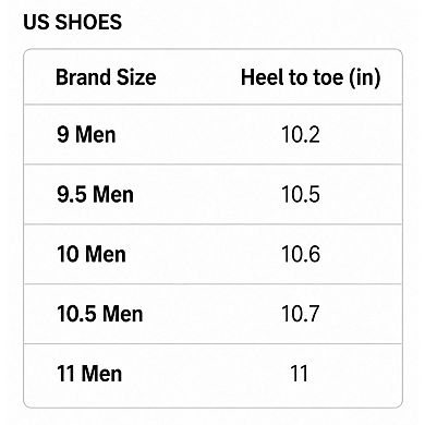 Men's Blue Slip-On Shoes