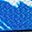 Black Blue