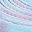 Blue Purple