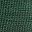Black Dark Green