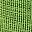 Black Green Yellow