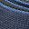 Black Navy Blue