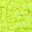 Fluorescent Yellow