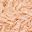 Light Orange