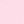 Black Pink
