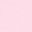 Black Pink