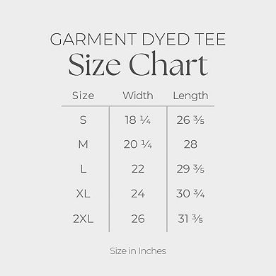 It's Fall Y'all Jack-O-Lantern - Women's Garment Dyed Graphic T-Shirt