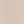 Apricot Khaki Brown