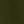 Army Green Coffee