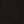 Black Olive Green