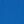 Black Blue Light Blue