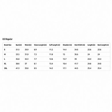 3-Pack Womens Ribbed Crewneck Short Sleeve Fitted Casual Tops