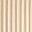 Beige Smoky Pink