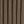 Black Dark Gray Coffee