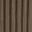 Black Dark Gray Coffee