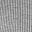 Black Dark Gray Light