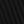 Black Darkgray