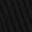 Black Darkgray
