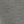 Light Gray Brown