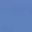 Azure Blue
