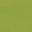 Grass Green