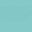 Lake Blue
