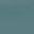 Turquoise Blue