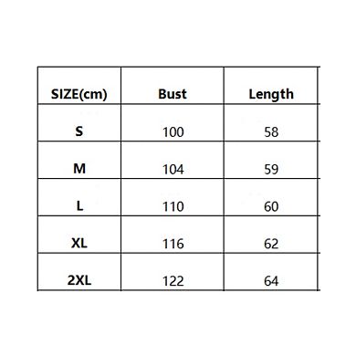 Women's Summer V Neck Peplum Tops Casual Tie Front Cap Sleeve Shirts Tops Button Down Blouse