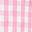 Pink Grid