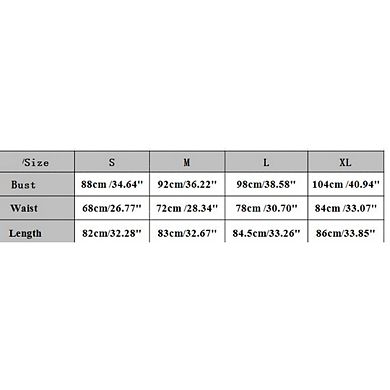 Women's Summer Business Formal Short Dress Sleeveless Button Down Elegant Office Outfit