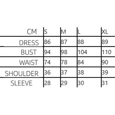 Women's Puff Sleeve Deep V Neck Tie Back Mini A Line Swing Dress